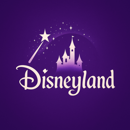 DisneyLand Paris 